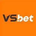 @vsbet53co