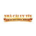 @nhacaiuytinmovie