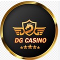 @dgbaccaratonlinecom
