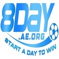 @8dayaeorg
