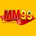 @mm99london