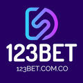 @123betcomco