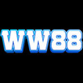 @ww88zcomco