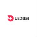 @uedsportvn