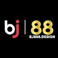 @bj888design