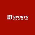 @bsportvncom