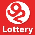 @92lotterylife
