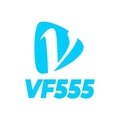 @vf555csvip
