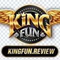@kingfunreview