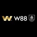 @W88GPKR