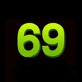 @69vngameio