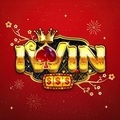 @iwin886net