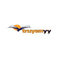 @truyenyymobi