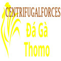 @dagacentri