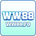 @WW88fo