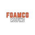 Foam Co Roofing, LLC