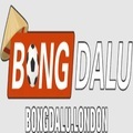 @bongdalulondon
