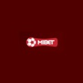 @mibetblue