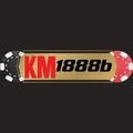@km1888bbe