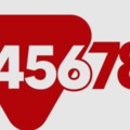 @45678aorg