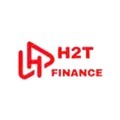 @H2TFinance