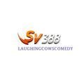 @sv388laughing