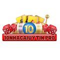 @10nhacaiuytinpro