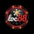 @loc88sukcom