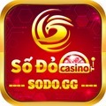 @Sodogg
