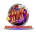 @rikvipdiamonds