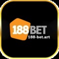 @188betart