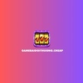 @topgamebaidoithuonguk