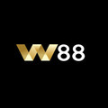 @w88npcom