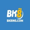 @bk8inscom