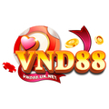 @vnd88uknet