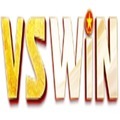 @vswinuscom