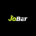 @jobetcom