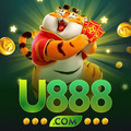 @u888betus