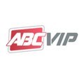 @abcvipooo