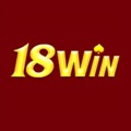 @18winuscom