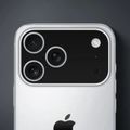 @iphone17series