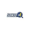 @soikeoso1-win