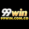 @99wincomco