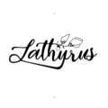 Lathyrus Music