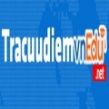@tracuudiemvnedunet