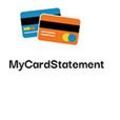 milestone-creditcardlogin