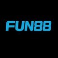 @fun88onlinecom