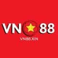 @vn88xin