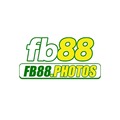 @fb88photos