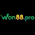 @won88pro